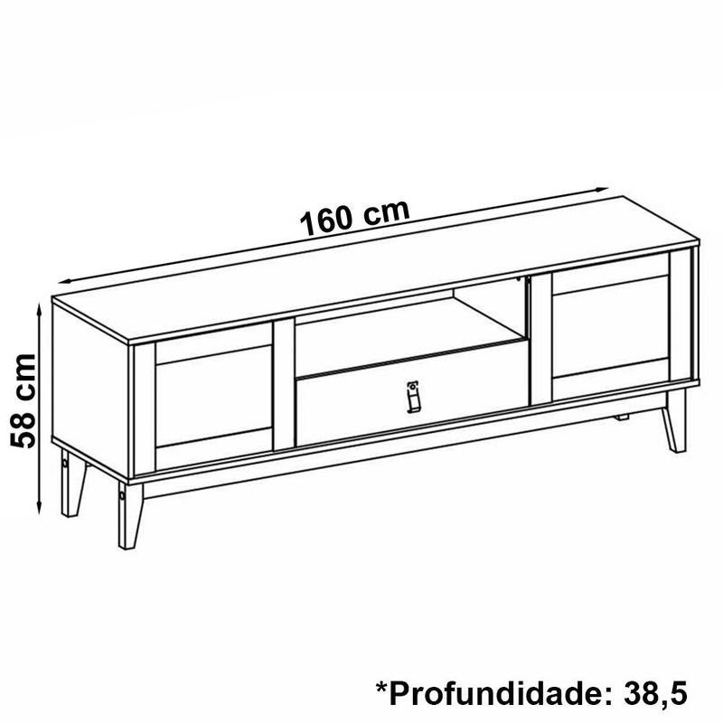 image-a5e53dd926c84cdaab1c6cf3e56178c7