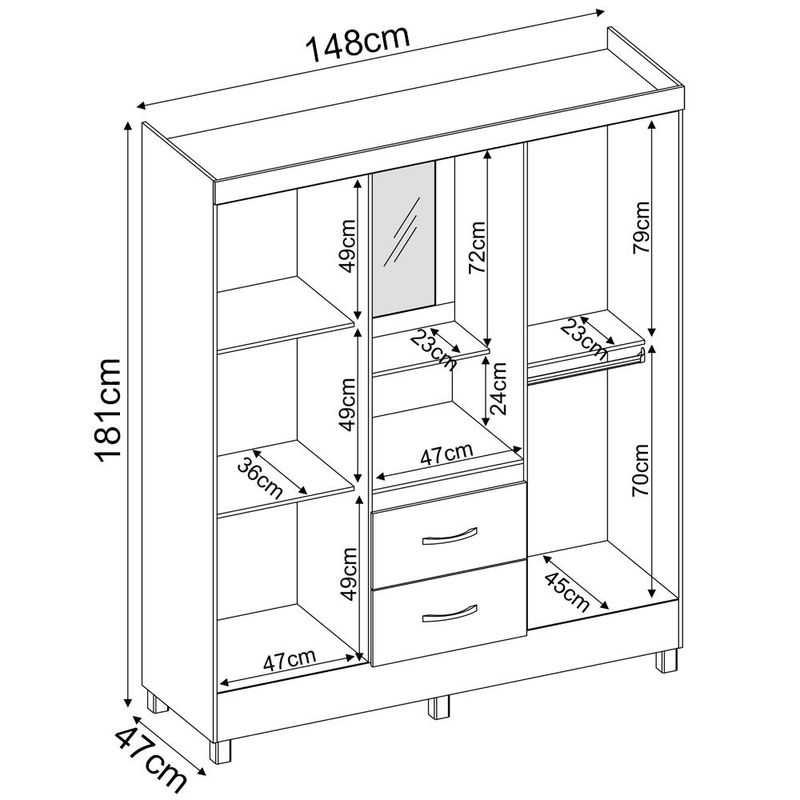 image-007bf421f4044bf4abb976b56d219a3d