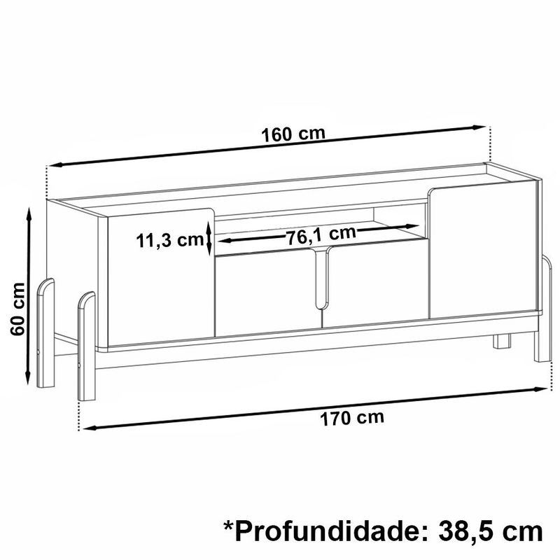 image-844bdd78fa9b4def84c801cfd58fcb64