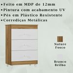 image-cc4c2e2dbb5e4275bab0cf514d77e38c