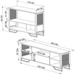 image-cefe44ba227d4872bac95716a9376fbb
