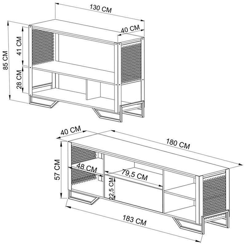 image-cefe44ba227d4872bac95716a9376fbb