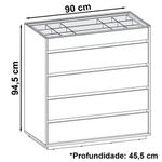 image-e13f1101e919490aaf424e104d1954fc