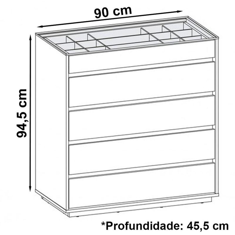 image-e13f1101e919490aaf424e104d1954fc