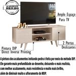 image-bb604a9b8afe4f879360bfd5a8cb7388
