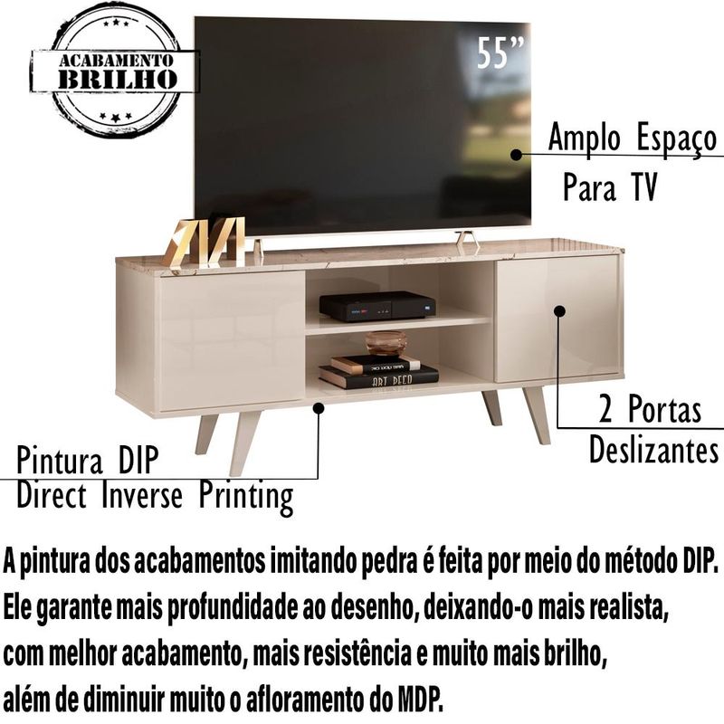 image-bb604a9b8afe4f879360bfd5a8cb7388