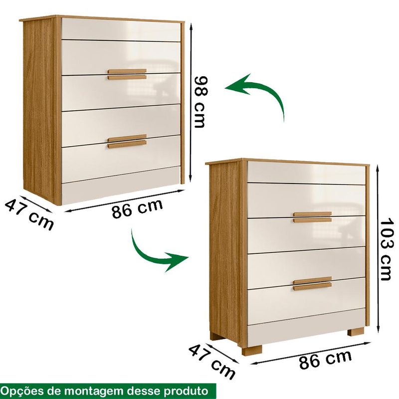 image-76fb9c2c1d3940c5b3fac33b1feba9b6