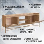 image-f8d95d3f2bd94c4fa951f7e29694cc4d
