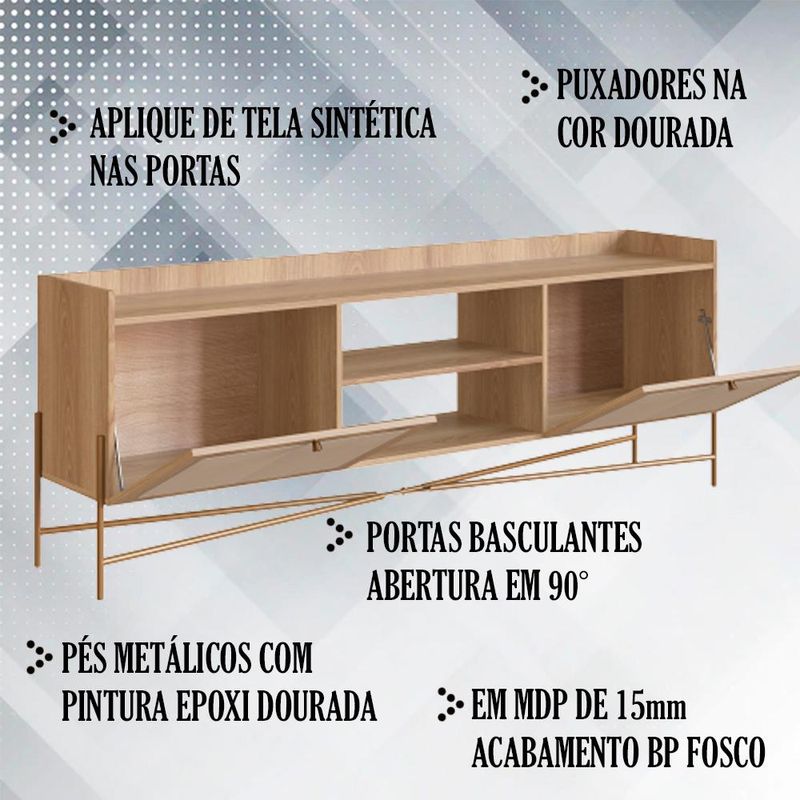 image-f8d95d3f2bd94c4fa951f7e29694cc4d