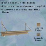 image-e4019cb083364ea49ccacc3e97cec616