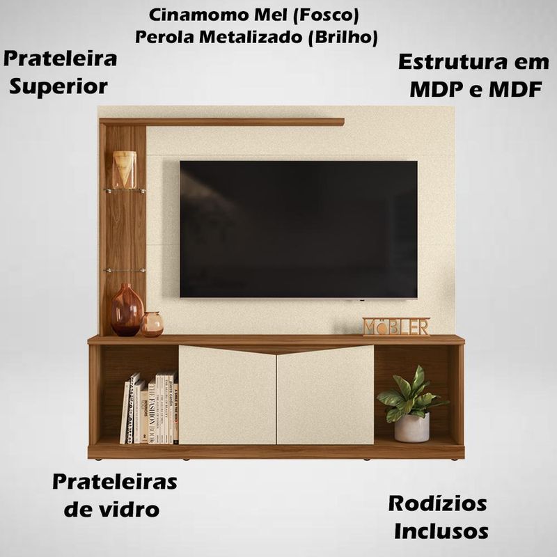 image-1f78fa7e45034d97877cd9146984baaa