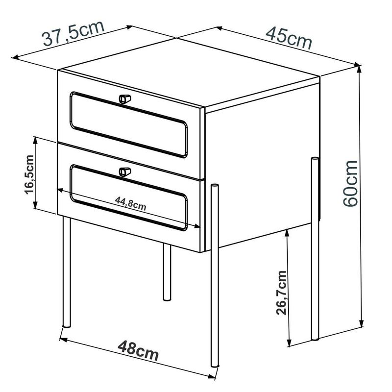 image-ea0036b7b68f46319968423c43351e25