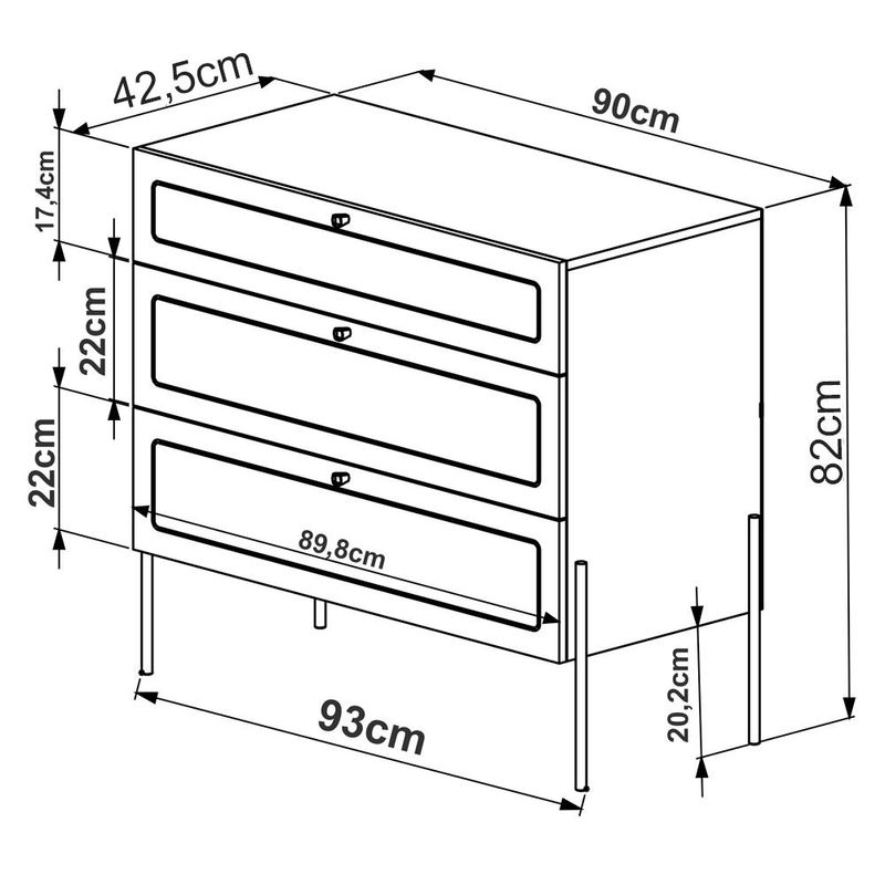 image-7786139f623b4590af43c6de3f1df9c6