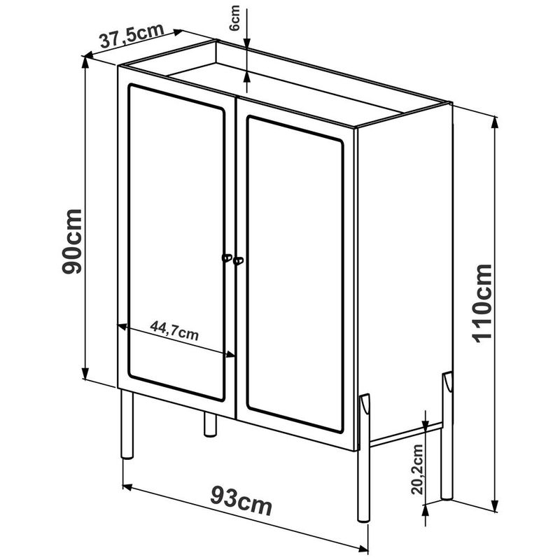 image-250de63bebac45c08bc905f2347f8536