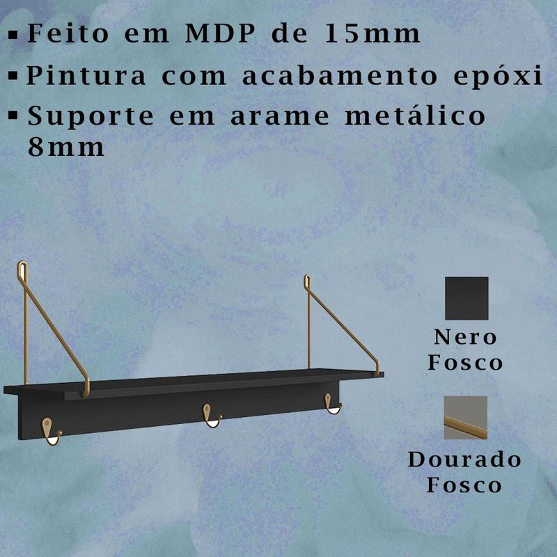 image-e1b286d938a94e1580deb279a418c5c7