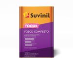 Tinta-Acrilica-Suvinil-Toque-Fosco-Completo-Elefante-IP33-18-Litros