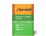 Tinta-Acrilica-Suvinil-Rende-e-Cobre-Muito-Branco-IP31-18-Litros