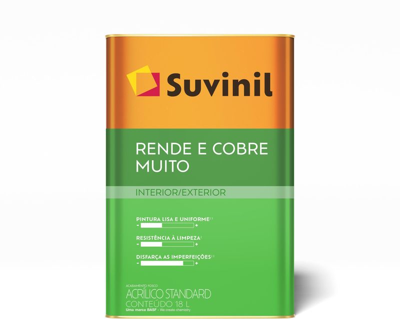 Tinta-Acrilica-Suvinil-Rende-e-Cobre-Muito-Branco-IP31-18-Litros
