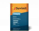 Tinta-Suvinil-Acrilica-Toque-Seda-Branco-Neve-9871-18-Litros