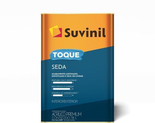 Tinta-Suvinil-Acrilica-Toque-Seda-Branco-Neve-9871-18-Litros