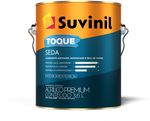 Tinta-Acrilica-Suvinil-Toque-de-Seda-Branco-Neve-36-Litros