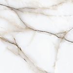 Ceramica-Semigress-Formigres-81x81cm-Golden-Lux-Polido-Retificado-ClasseA-LB