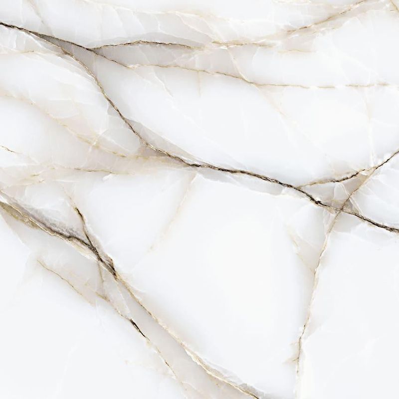 Ceramica-Semigress-Formigres-81x81cm-Golden-Lux-Polido-Retificado-ClasseA-LB
