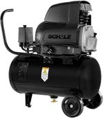 Compressor de Ar Schulz Pratiko CSI 6,6/20L 1,5HP 220V-ns_196702_4