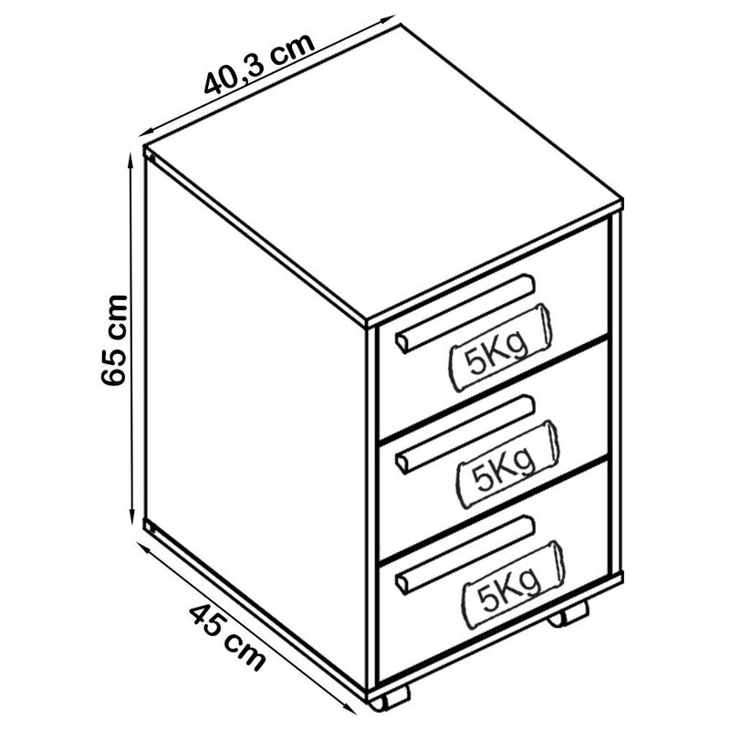 image-727540e924834ad389391dc6ea6f7a11