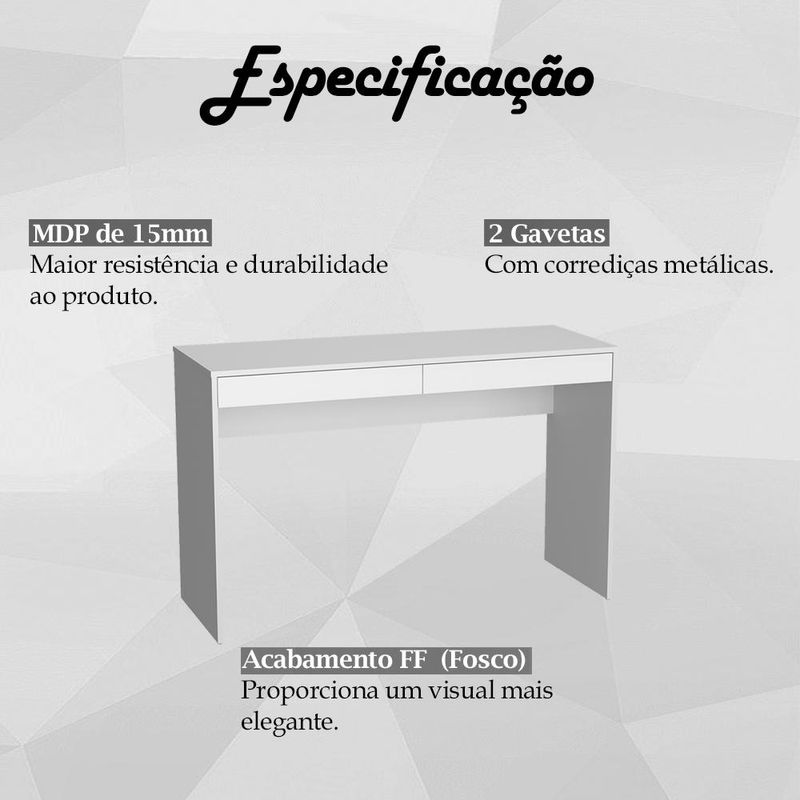 image-f00ea4ace557465a92929df06ba784be