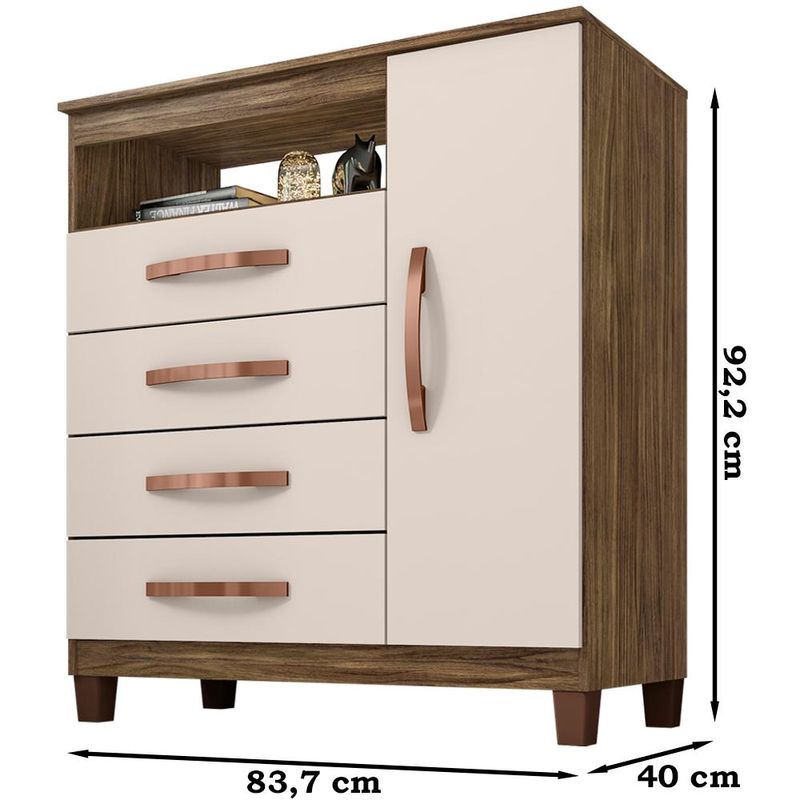 image-2075eefcd80c4d229547242cc47dafe3