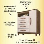 image-24ad444db7a2403ca14c3ca175b6d3e5