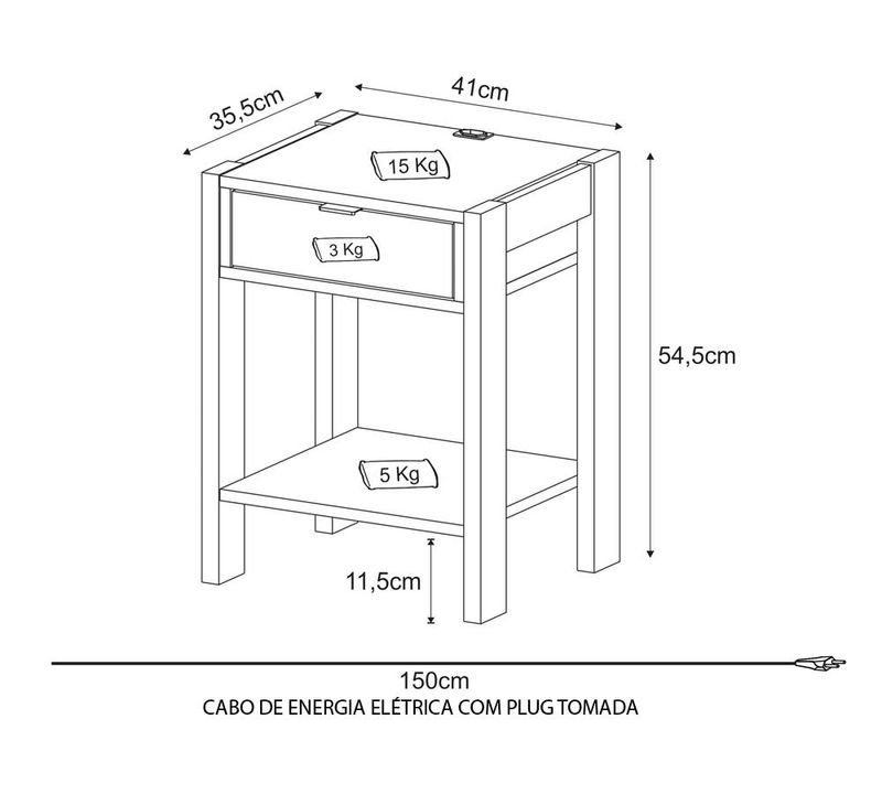 image-263c349de6ca4df4ad4b16b9eeaa0dd0
