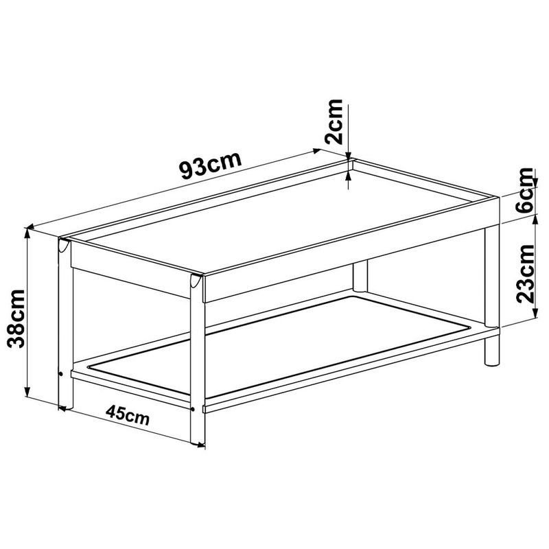 image-b54f293bb9424bb19af647d718fb2625