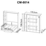 image-f3a8a18383ee48cdabd87abe19e8e78b