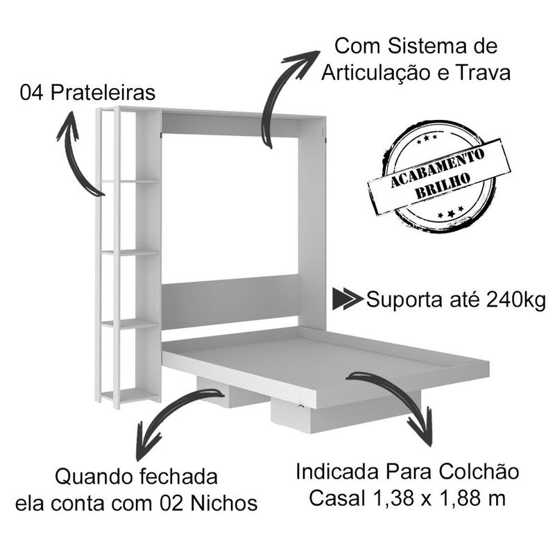 image-d2c068b9b13a4af1a218616348793cce