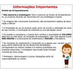 image-ea10eaf4c91842bb8c30b86ced46a016