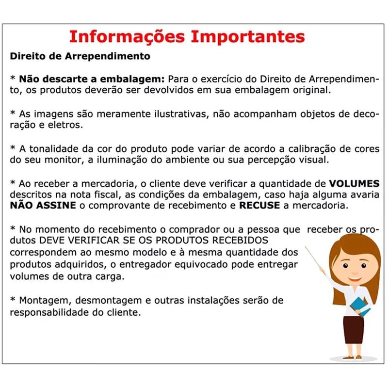 image-ea10eaf4c91842bb8c30b86ced46a016