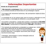 image-197358d0a725447cb00a74b8800a06c0