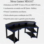 image-f61c3790d1c24bcf82ab43cdbcd250ba