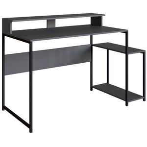 Mesa Para Computador Gamer RYZE 4500 PP