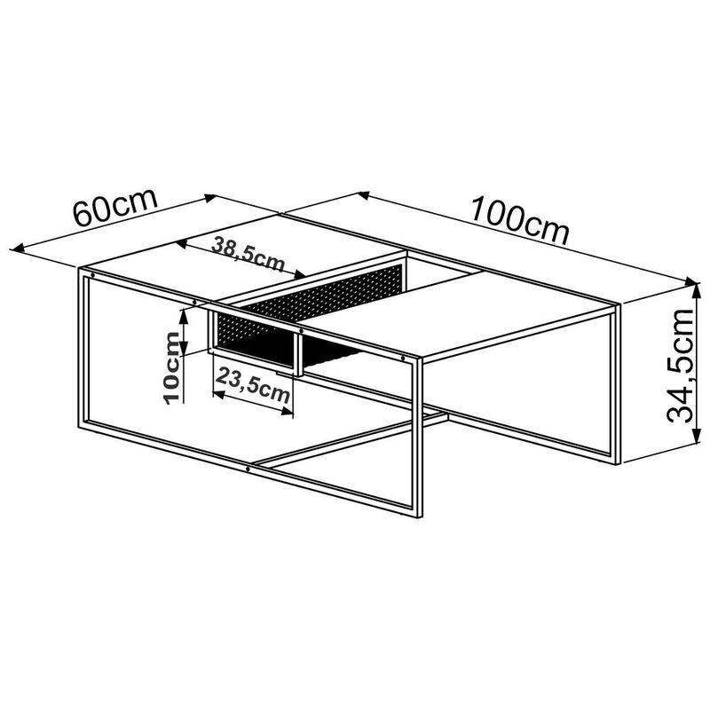image-f3f85f2160f6477889ecd1e6b6c2bef2