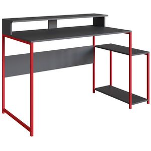 Mesa Para Computador Gamer RYZE 4500 PP