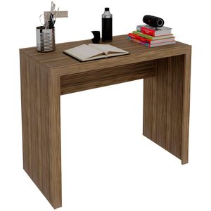 Escrivaninha Mesa Escritorio ME4139 Tecno Mobili
