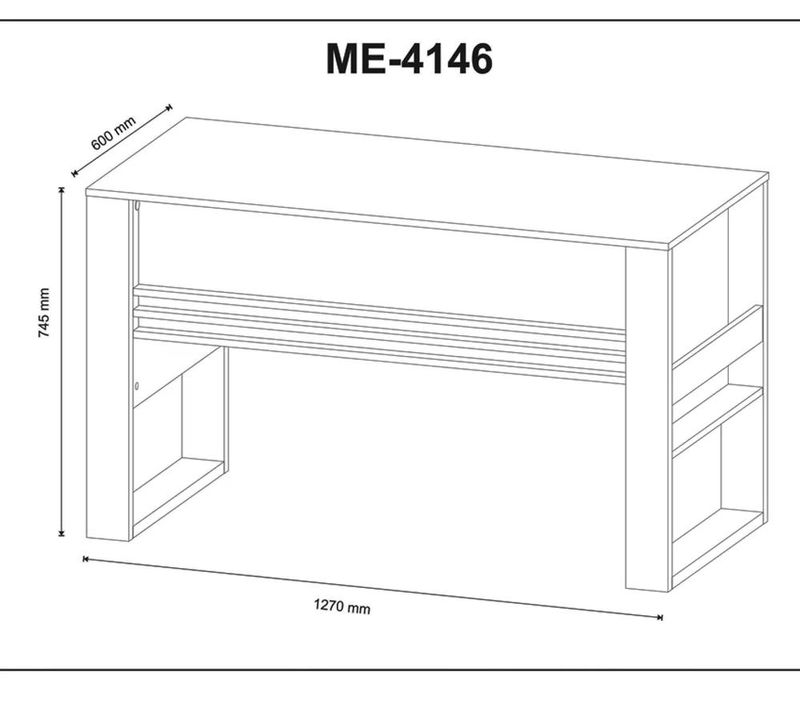 image-9ddc37c602bf40a88f702a316c4e0e7b