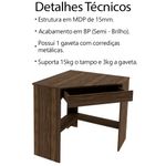 image-b6edad02c5374ad08fec93d353a8ebbb