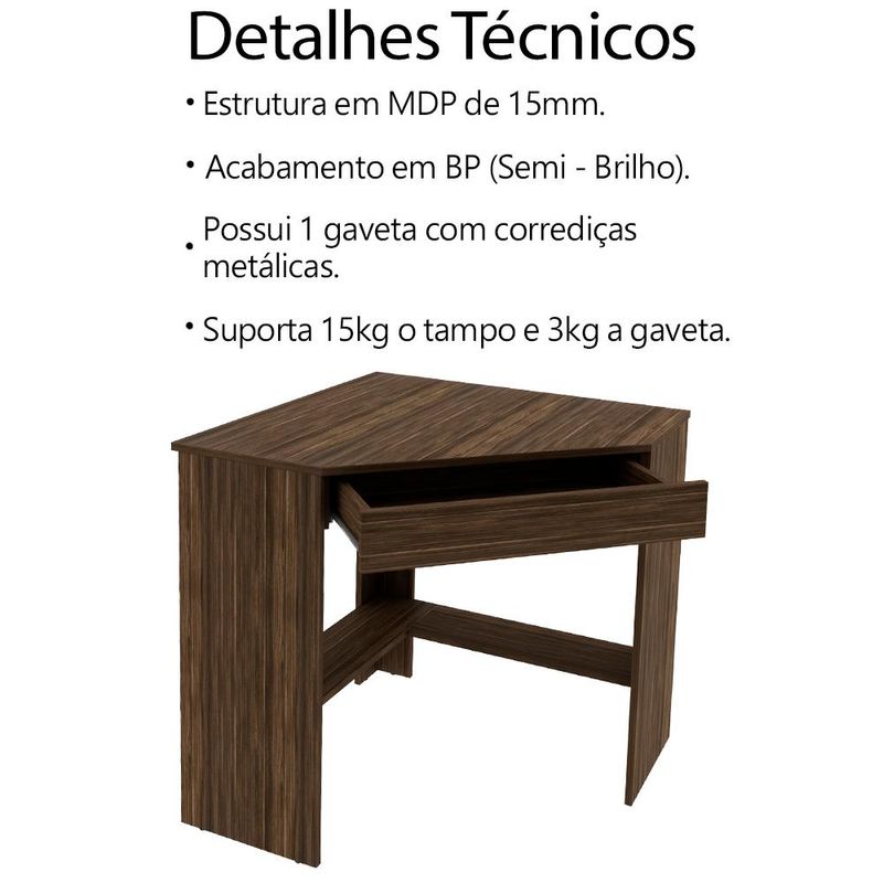 image-b6edad02c5374ad08fec93d353a8ebbb
