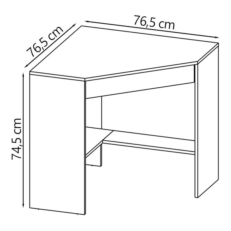 image-29beb0942b4d4f4da7417b382a2813f5
