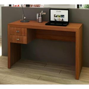 Mesa Para Computador / Escritorio ME4123 Tecno Mobili