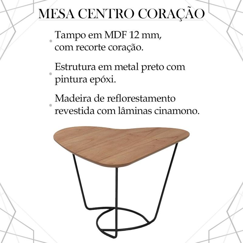 image-b0d6570c662143b880e1eaade2792903
